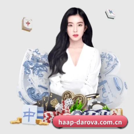 正式成立 - 博业体育在线品牌正式登场,持有顶级运营资质,树立行业标杆。